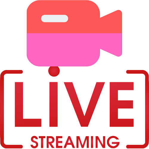 Live Free Cam Porn